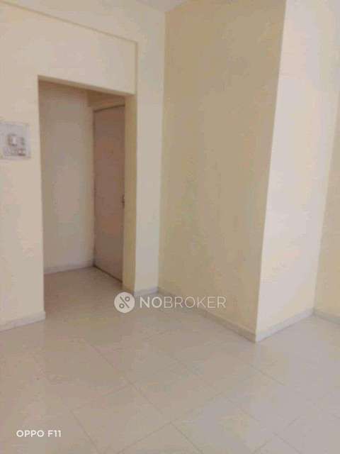 1 BHK Flat In Shubham Hights, Narhe For Sale  In Narhe