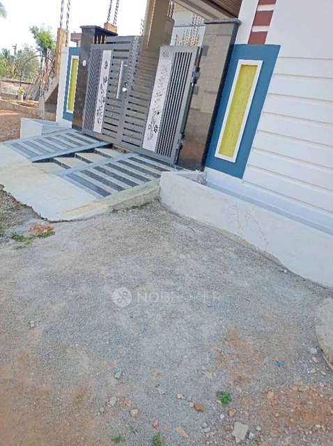 3 BHK House For Sale  In Sahebnagar_kalan