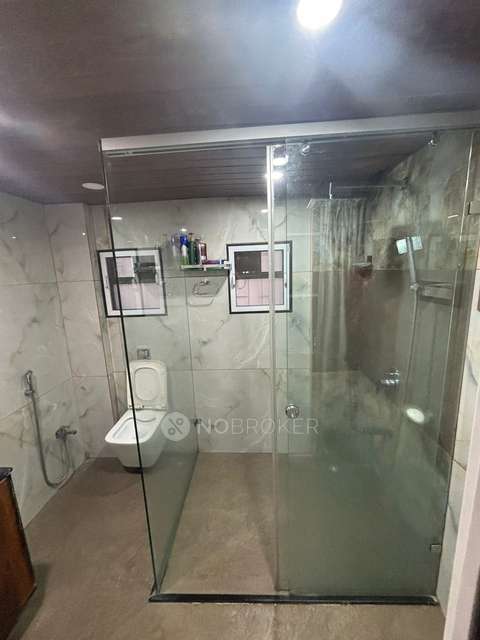 4+ BHK Flat For Sale  In Kopar Khairane