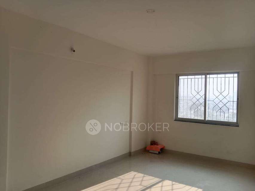 1 BHK Flat In Green Osis Residency Kalyaninagar for Rent  In 6, Vithalrao Vandekar Rd, Opp. Nilanjali Society, Kalyani Nagar, Pune, Maharashtra 411006, India