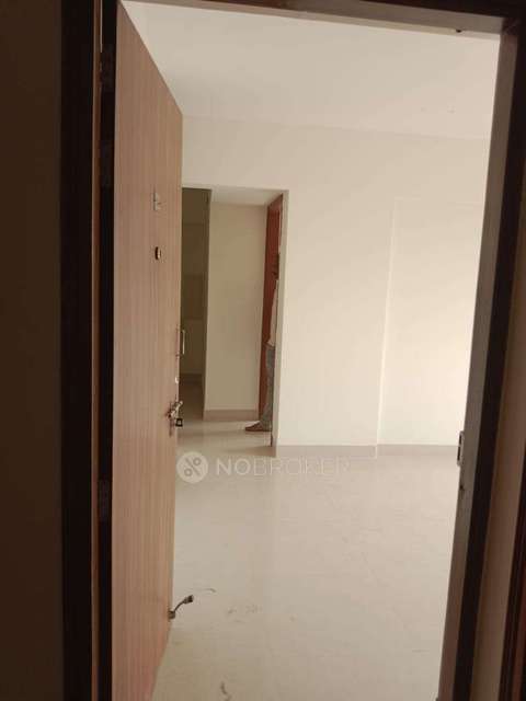 1 BHK Flat In Green Osis Residency Kalyaninagar for Rent  In 6, Vithalrao Vandekar Rd, Opp. Nilanjali Society, Kalyani Nagar, Pune, Maharashtra 411006, India