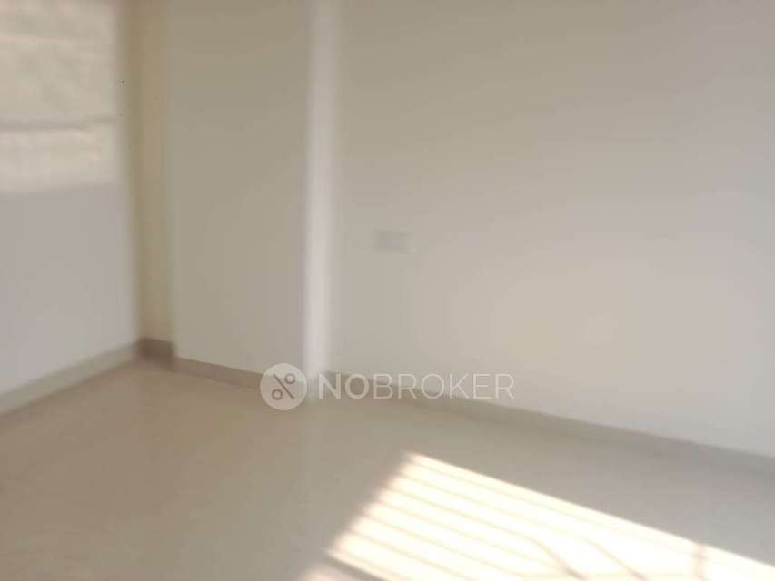 1 BHK Flat In Green Osis Residency Kalyaninagar for Rent  In 6, Vithalrao Vandekar Rd, Opp. Nilanjali Society, Kalyani Nagar, Pune, Maharashtra 411006, India