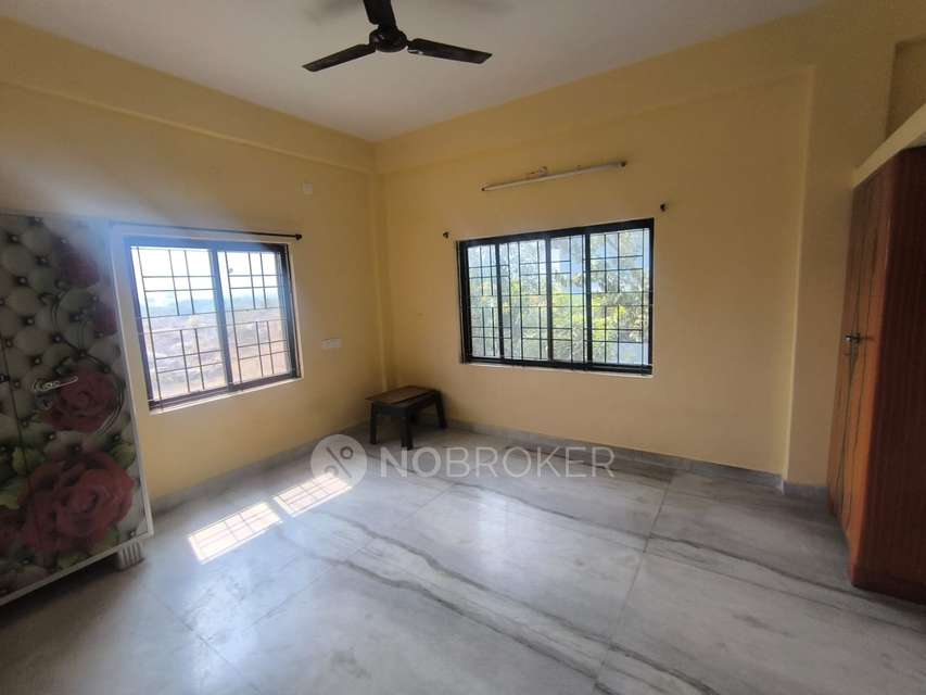 3 BHK Villa In Modi Emerald Park Phase 2 for Rent  In Annojiguda