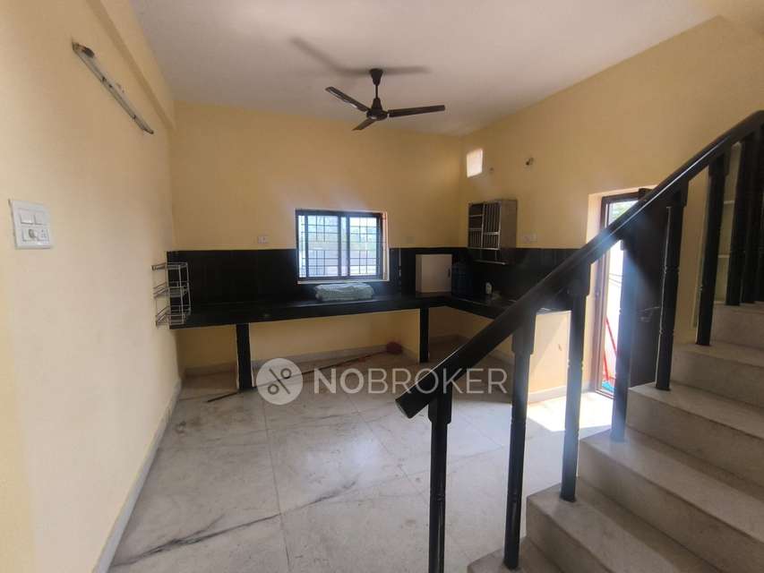 3 BHK Villa In Modi Emerald Park Phase 2 for Rent  In Annojiguda Pocharam