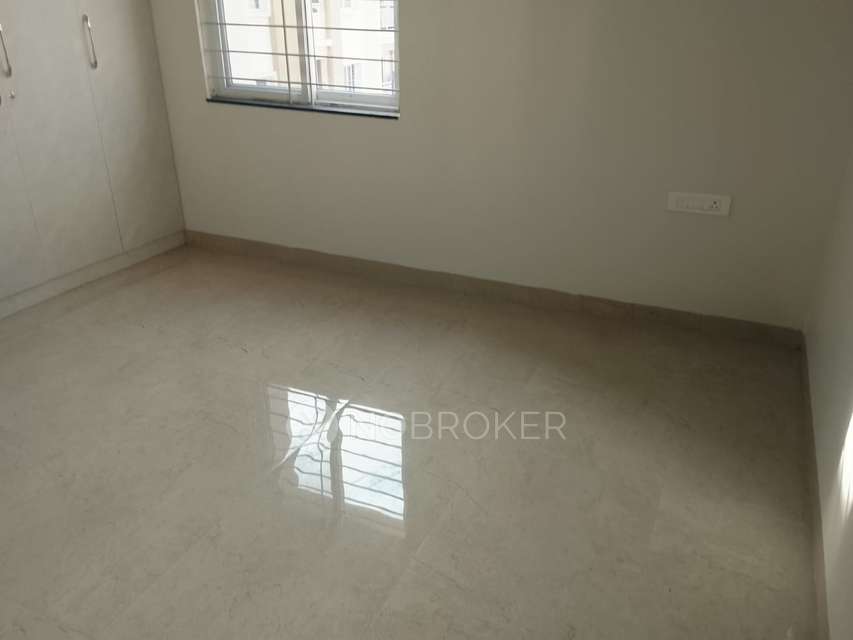 3 BHK Flat In Saketha Aravendam  For Sale  In Bachupally