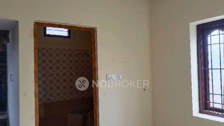 1 BHK House for Rent  In Nappalayam