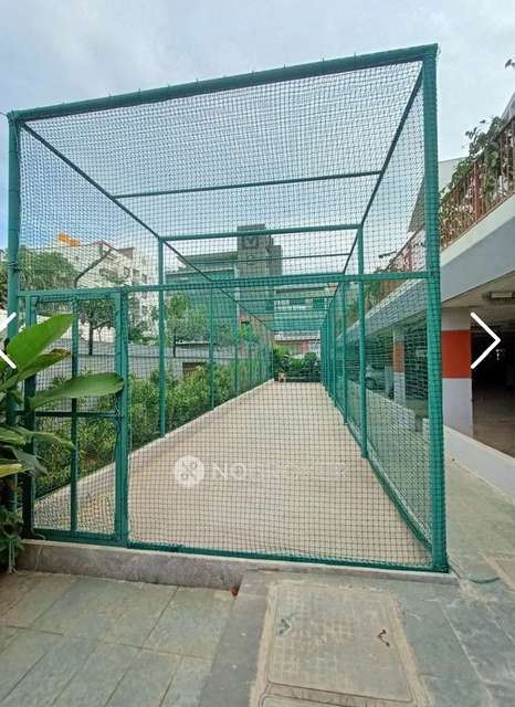 2 BHK Flat In Modern Spaces Soul Tree  For Sale  In Chikkadunnasandra