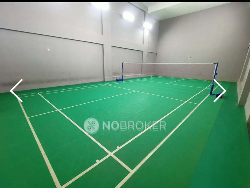 2 BHK Flat In Modern Spaces Soul Tree  For Sale  In Chikkadunnasandra