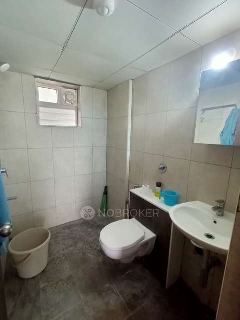 2 BHK Flat In Modern Spaces Soul Tree  For Sale  In Chikkadunnasandra