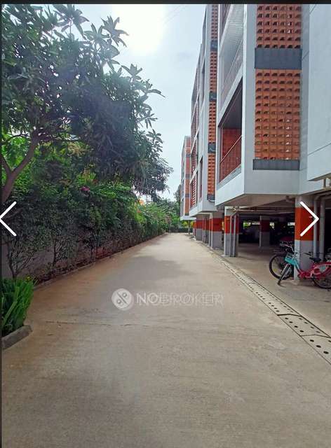 2 BHK Flat In Modern Spaces Soul Tree  For Sale  In Chikkadunnasandra