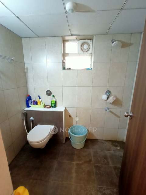 2 BHK Flat In Modern Spaces Soul Tree  For Sale  In Chikkadunnasandra