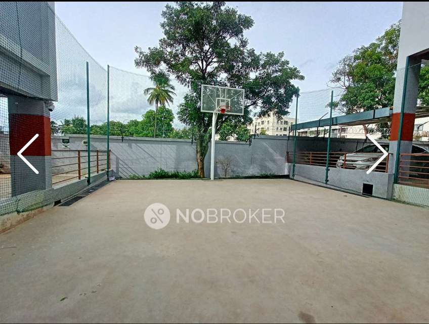 2 BHK Flat In Modern Spaces Soul Tree  For Sale  In Chikkadunnasandra