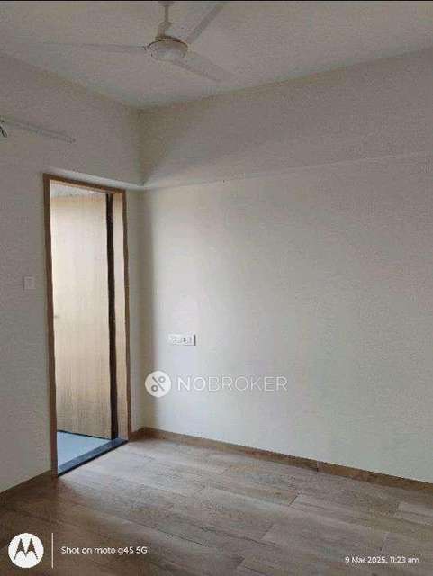 2 BHK Flat In Prithvi Proximus For Sale  In Hadapsar