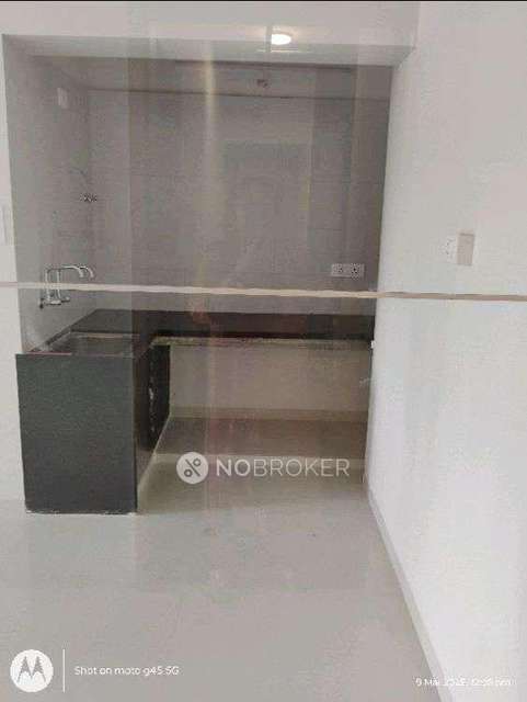 2 BHK Flat In Prithvi Proximus For Sale  In Hadapsar