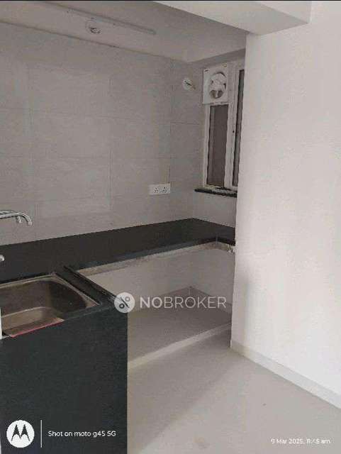 2 BHK Flat In Prithvi Proximus For Sale  In Hadapsar