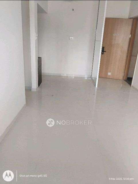 2 BHK Flat In Prithvi Proximus For Sale  In Hadapsar