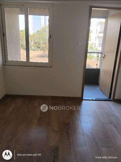 2 BHK Flat In Prithvi Proximus For Sale  In Hadapsar