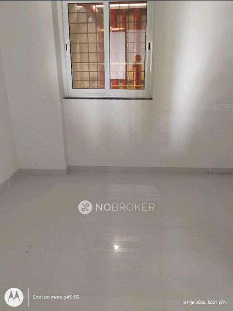 2 BHK Flat In Prithvi Proximus For Sale  In Hadapsar