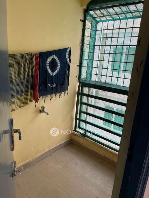 3 BHK Flat In Janapriya Arcadia For Sale  In Kowkoor
