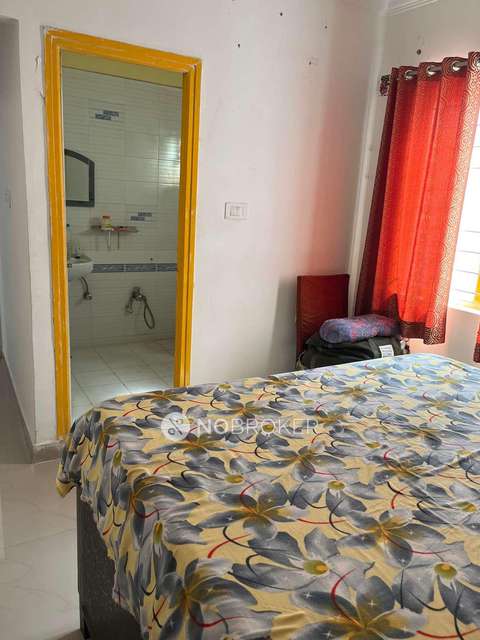 3 BHK Flat In Janapriya Arcadia For Sale  In Kowkoor