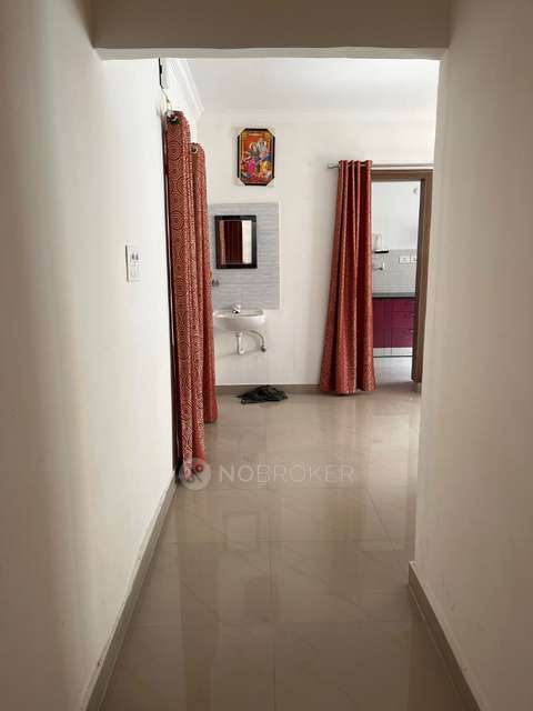 3 BHK Flat In Janapriya Arcadia For Sale  In Kowkoor