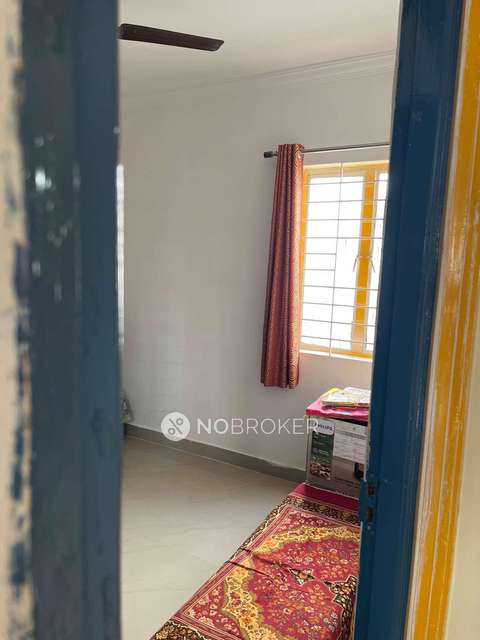 3 BHK Flat In Janapriya Arcadia For Sale  In Kowkoor