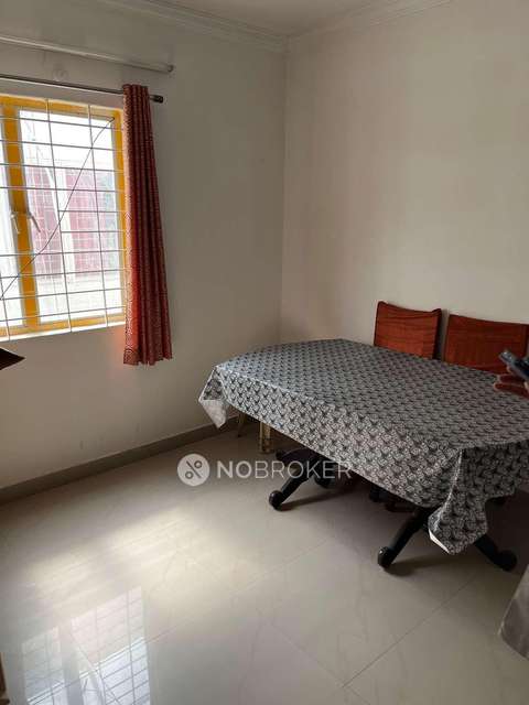3 BHK Flat In Janapriya Arcadia For Sale  In Kowkoor