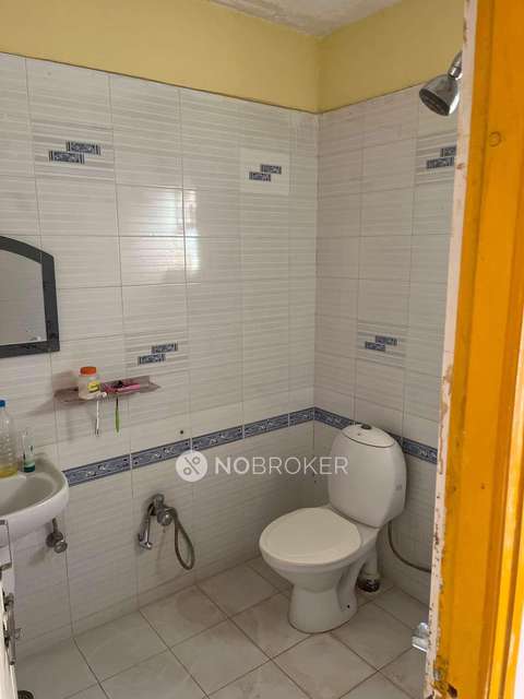 3 BHK Flat In Janapriya Arcadia For Sale  In Kowkoor