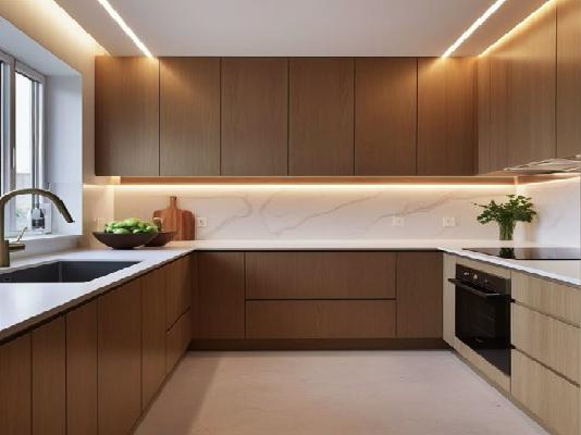 1 BHK Flat In Hum Durga For Sale  In Dahisar East