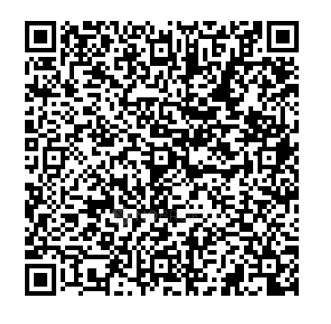 1 BHK Flat In Hum Durga For Sale  In Dahisar East