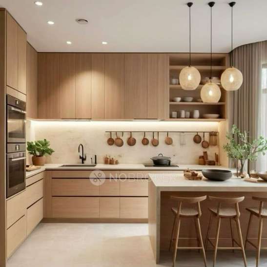 1 BHK Flat In Hum Durga For Sale  In Dahisar East