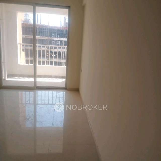 2 BHK Flat In Ace Astha Choviswadi Charoli Phata Pune for Rent  In Chovisawadi, Charholi Budruk