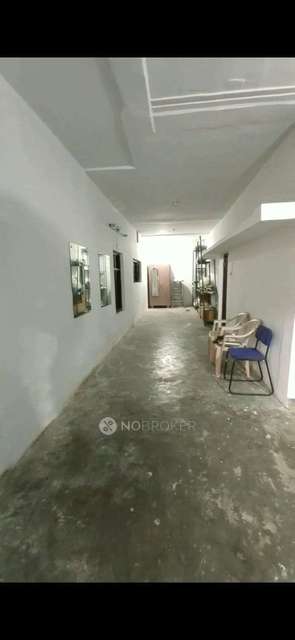 Godown/Warehouse in Indranagar, Bangalore for Rent 