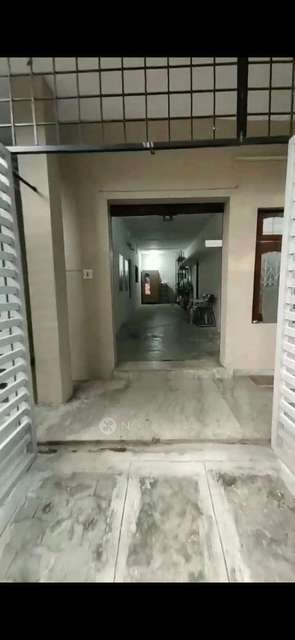 Godown/Warehouse in Indranagar, Bangalore for Rent 