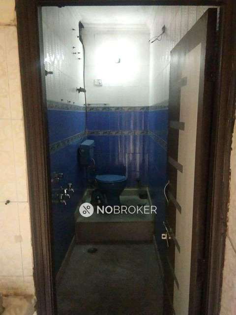 2 BHK Flat For Sale  In Tilak Nagar