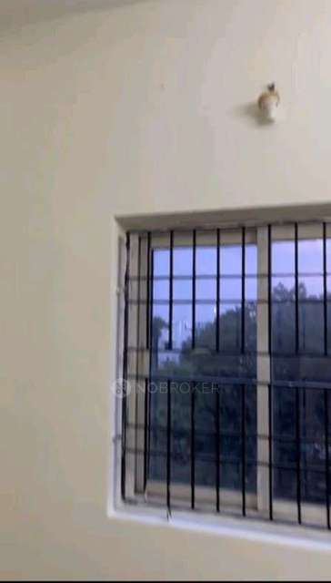 2 BHK Flat In B.m. Avenue For Sale  In Old Perungalathur, Tamil Nadu, India