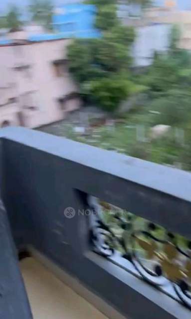 2 BHK Flat In B.m. Avenue For Sale  In Old Perungalathur, Tamil Nadu, India