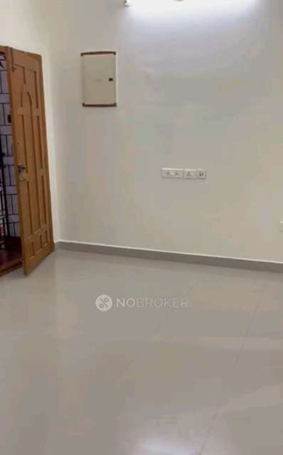 2 BHK Flat In B.m. Avenue For Sale  In Old Perungalathur, Tamil Nadu, India