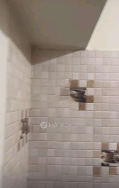 2 BHK Flat In B.m. Avenue For Sale  In Old Perungalathur, Tamil Nadu, India