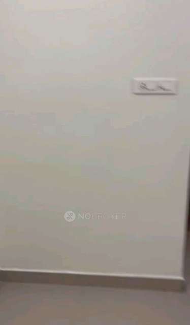 2 BHK Flat In B.m. Avenue For Sale  In Old Perungalathur, Tamil Nadu, India