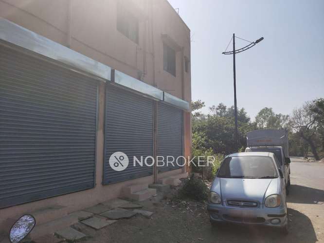 1 BHK House for Rent  In Hrch+cm4 Shreenath Krupa (wachkal Sadan, Lane No. 5, Mamta Nagar, Old Sangvi, Pimpri-chinchwad, Pune, Maharashtra 411027, India