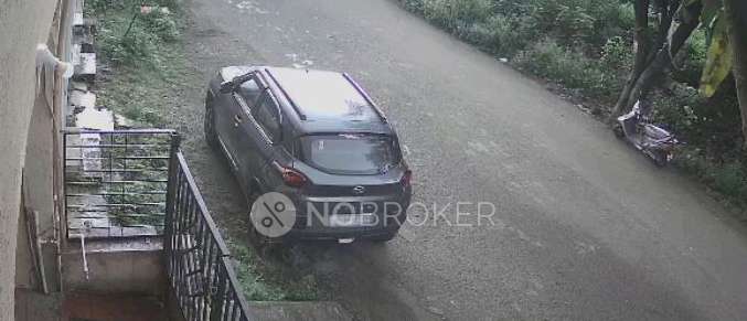 1 BHK House for Rent  In Hrch+cm4 Shreenath Krupa (wachkal Sadan, Lane No. 5, Mamta Nagar, Old Sangvi, Pimpri-chinchwad, Pune, Maharashtra 411027, India