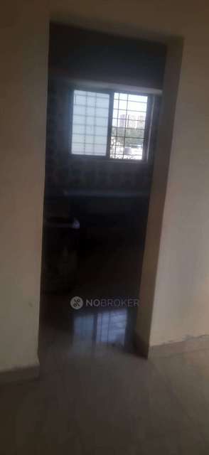 Godown/Warehouse in Fursungi Hadapsar, Pune for Rent 
