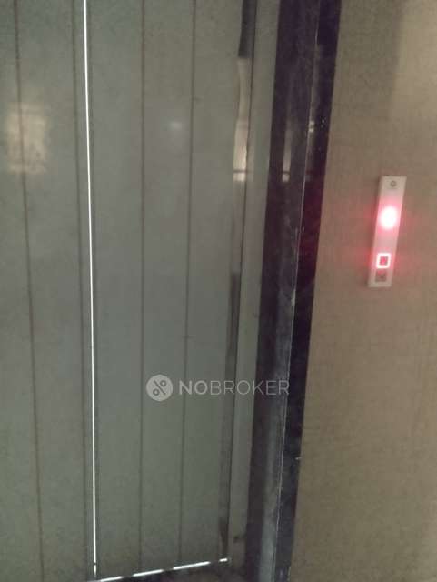 3 BHK Flat In Rahul Downtown, Tathawade For Sale  In Punewale