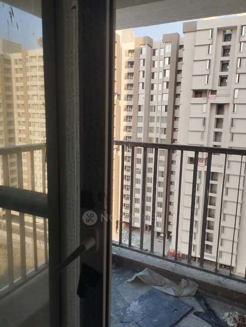 3 BHK Flat In Rahul Downtown, Tathawade For Sale  In Punewale