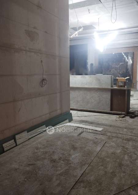 3 BHK Flat In Rahul Downtown, Tathawade For Sale  In Punewale