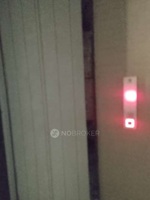 3 BHK Flat In Rahul Downtown, Tathawade For Sale  In Punewale