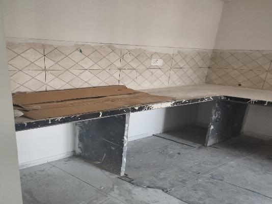 3 BHK Flat In Rahul Downtown, Tathawade For Sale  In Punewale