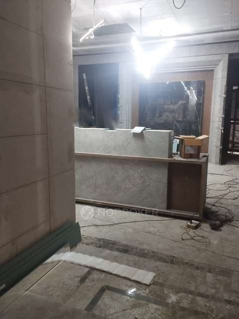 3 BHK Flat In Rahul Downtown, Tathawade For Sale  In Punewale