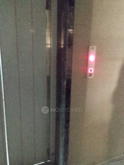 3 BHK Flat In Rahul Downtown, Tathawade For Sale  In Punewale